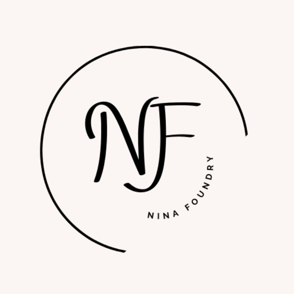 ninafoundry